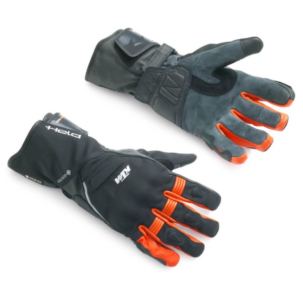 KTM KTM ADV S Gore-Tex Gloves